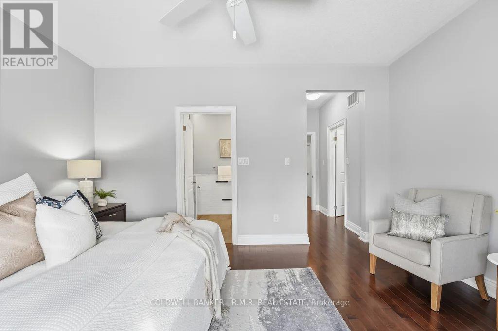 103 Wycombe Street, Whitby, Ontario  L1M 0H4 - Photo 16 - E12789336