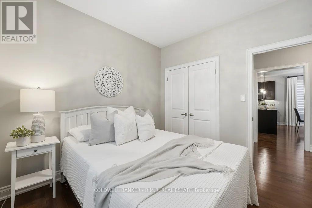 103 Wycombe Street, Whitby, Ontario  L1M 0H4 - Photo 21 - E12789336