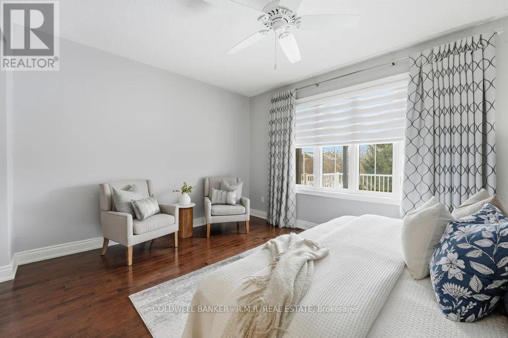 103 Wycombe Street, Whitby, Ontario  L1M 0H4 - Photo 17 - E12789336