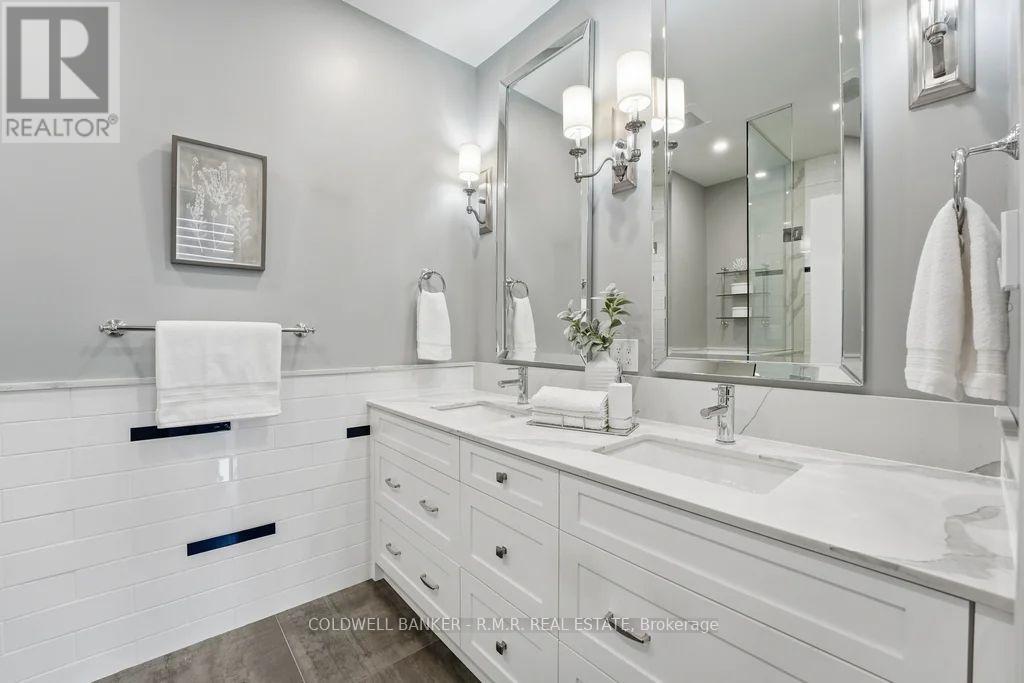 103 Wycombe Street, Whitby, Ontario  L1M 0H4 - Photo 18 - E12789336