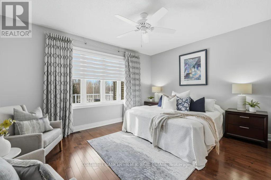 103 Wycombe Street, Whitby, Ontario  L1M 0H4 - Photo 15 - E12789336