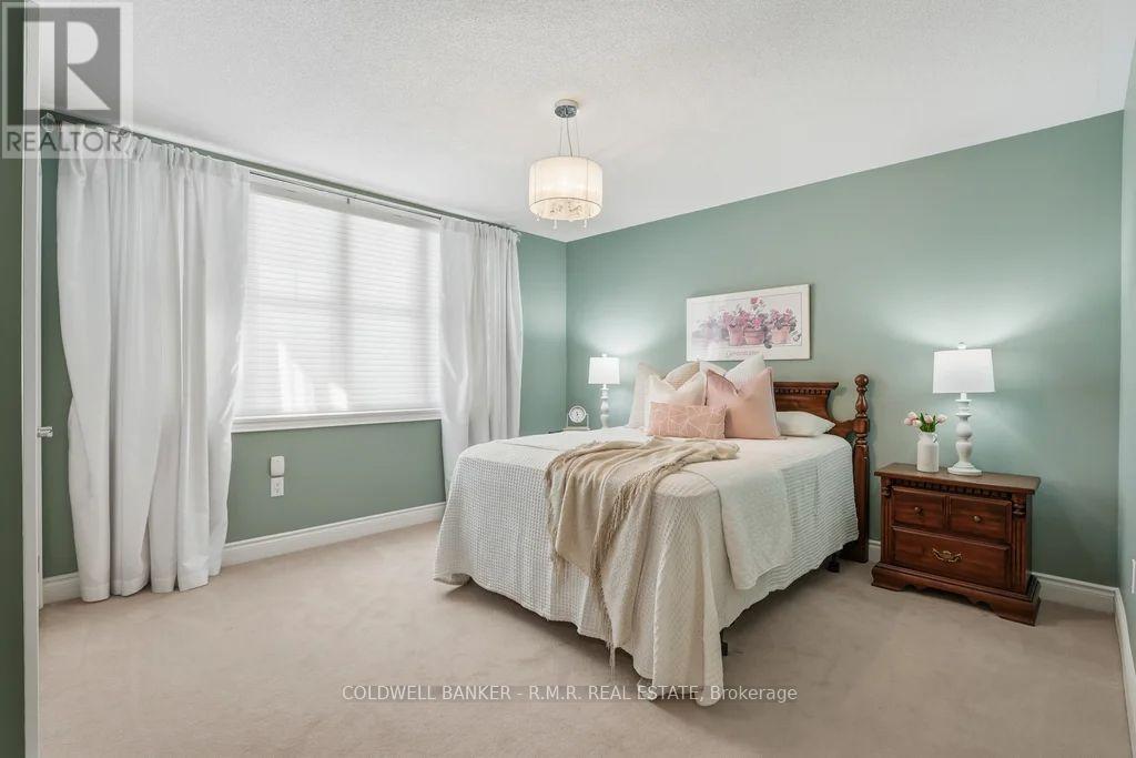 103 Wycombe Street, Whitby, Ontario  L1M 0H4 - Photo 36 - E12789336