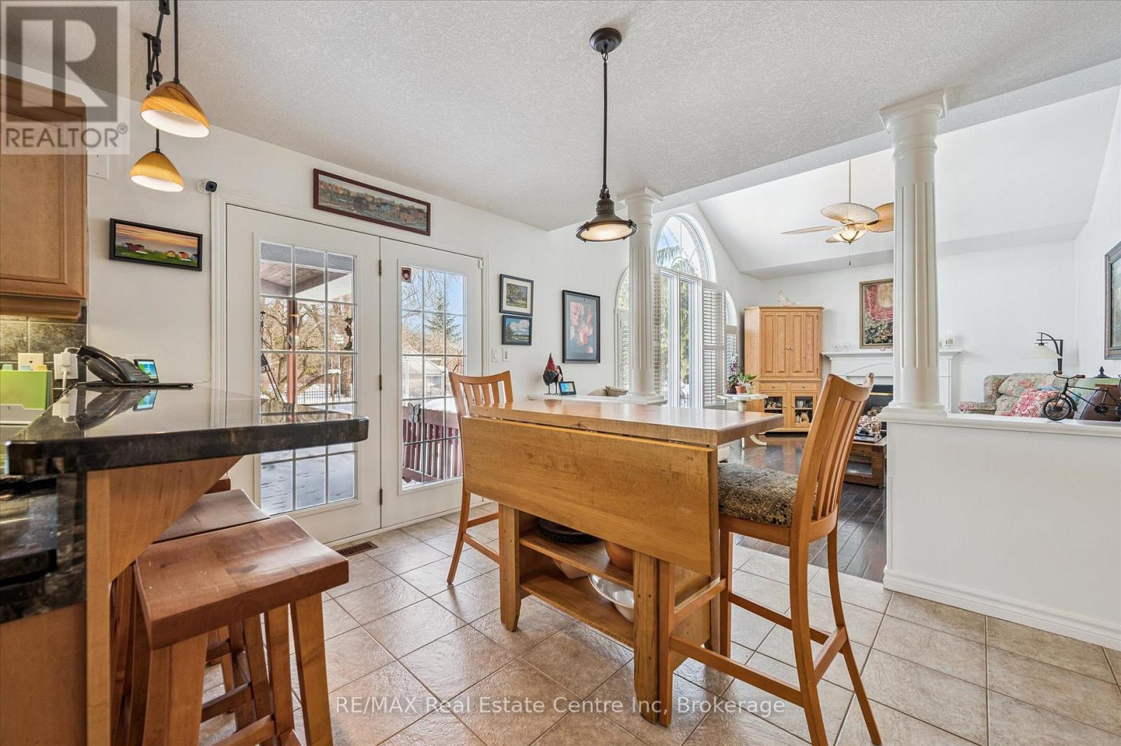 99 Keating Drive, Centre Wellington, Ontario  N0B 1S0 - Photo 14 - X12789374