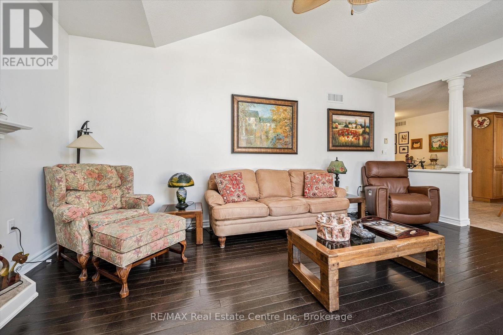 99 Keating Drive, Centre Wellington, Ontario  N0B 1S0 - Photo 17 - X12789374