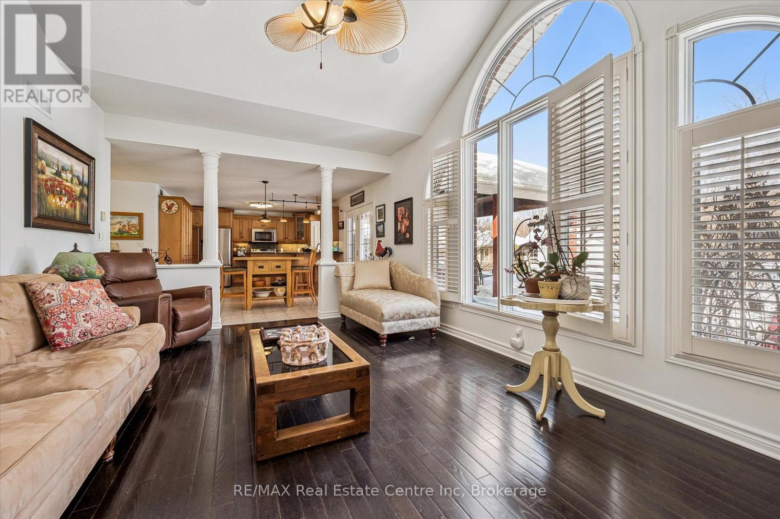 99 Keating Drive, Centre Wellington, Ontario  N0B 1S0 - Photo 18 - X12789374