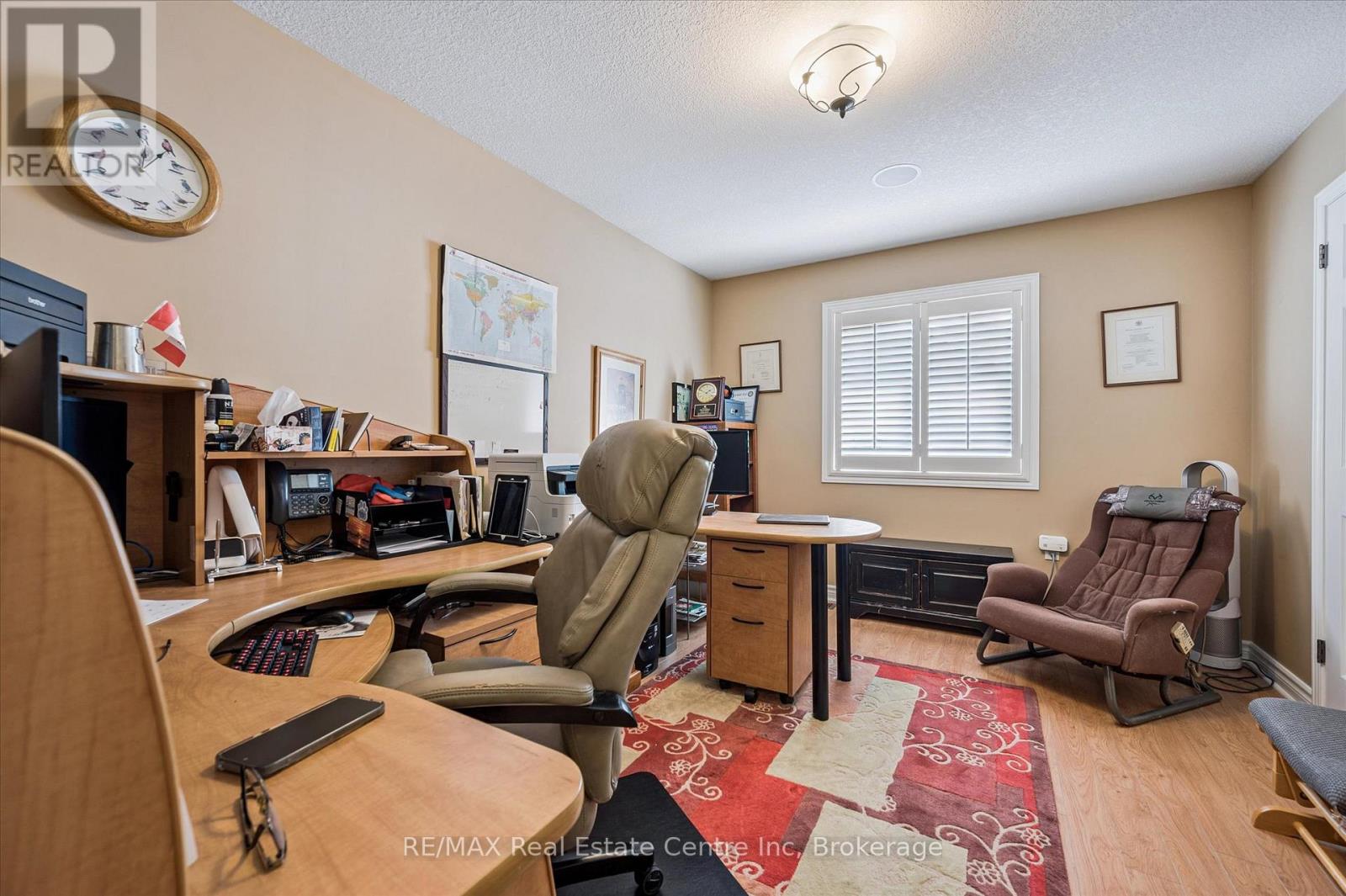 99 Keating Drive, Centre Wellington, Ontario  N0B 1S0 - Photo 23 - X12789374