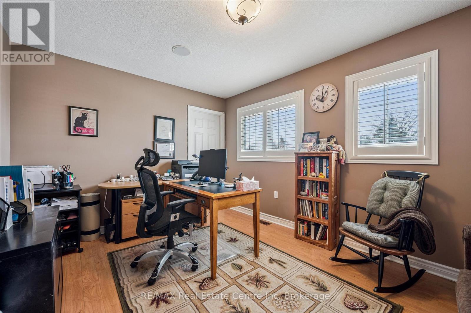 99 Keating Drive, Centre Wellington, Ontario  N0B 1S0 - Photo 24 - X12789374