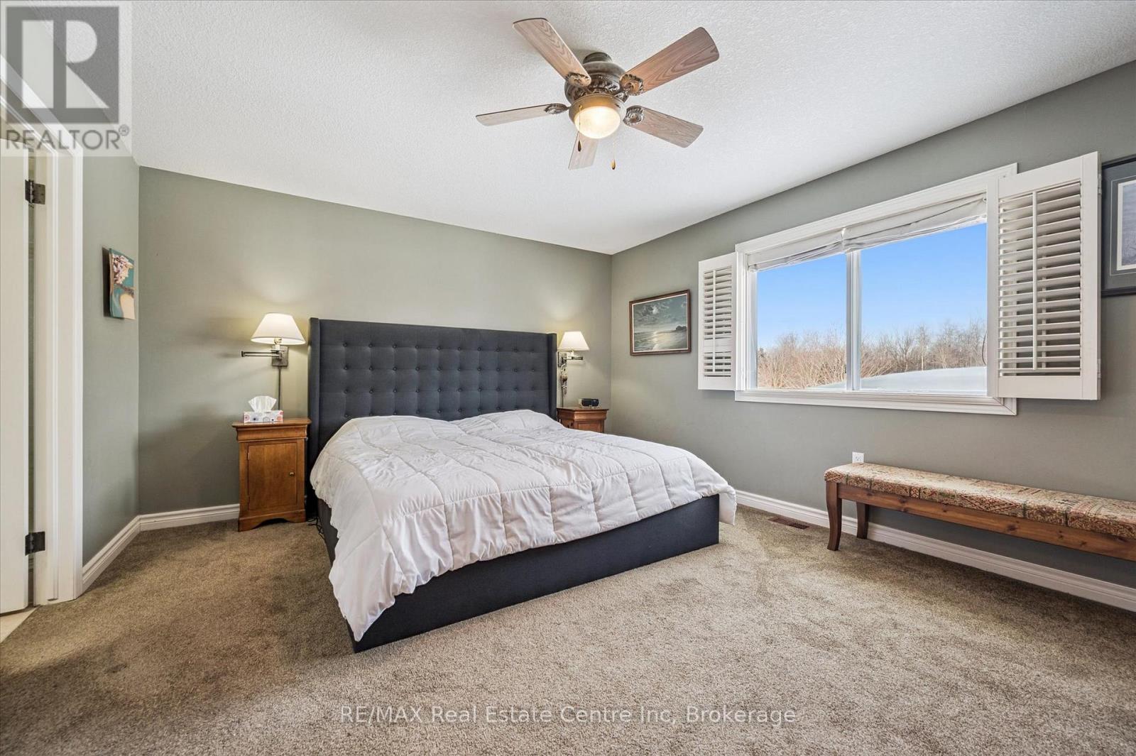 99 Keating Drive, Centre Wellington, Ontario  N0B 1S0 - Photo 27 - X12789374