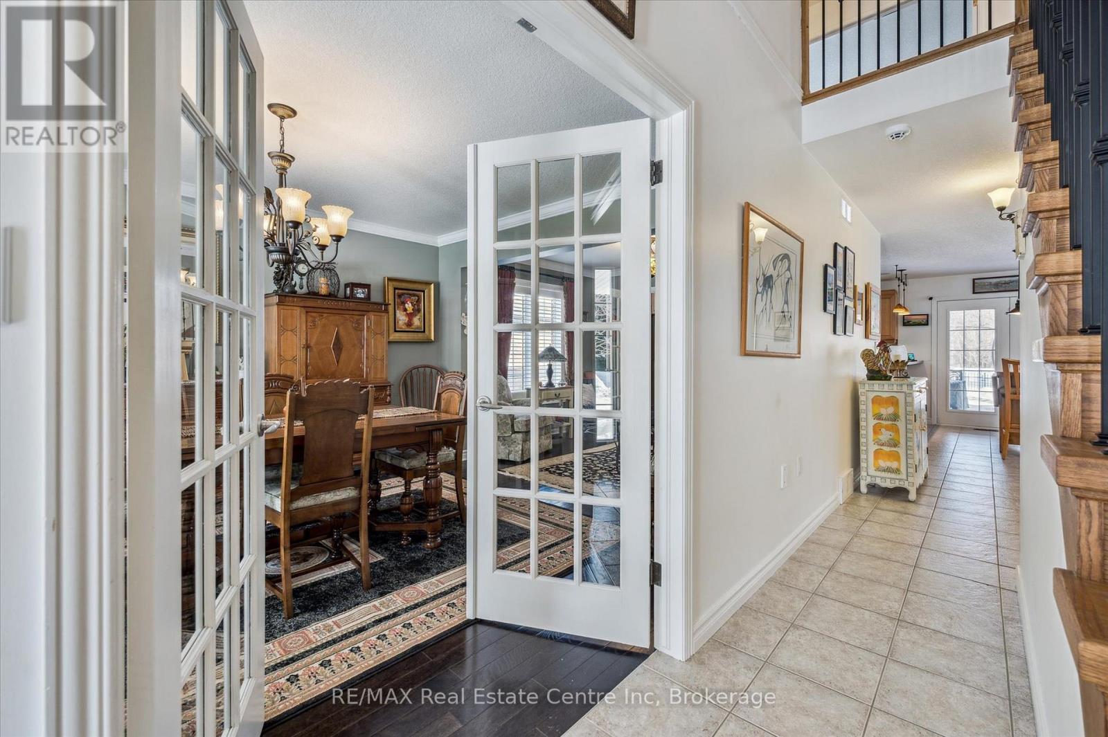 99 Keating Drive, Centre Wellington, Ontario  N0B 1S0 - Photo 5 - X12789374