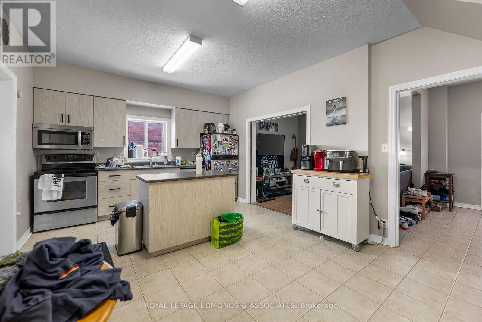 412 Murray Street, Pembroke, Ontario  K8A 4P6 - Photo 12 - X12788464