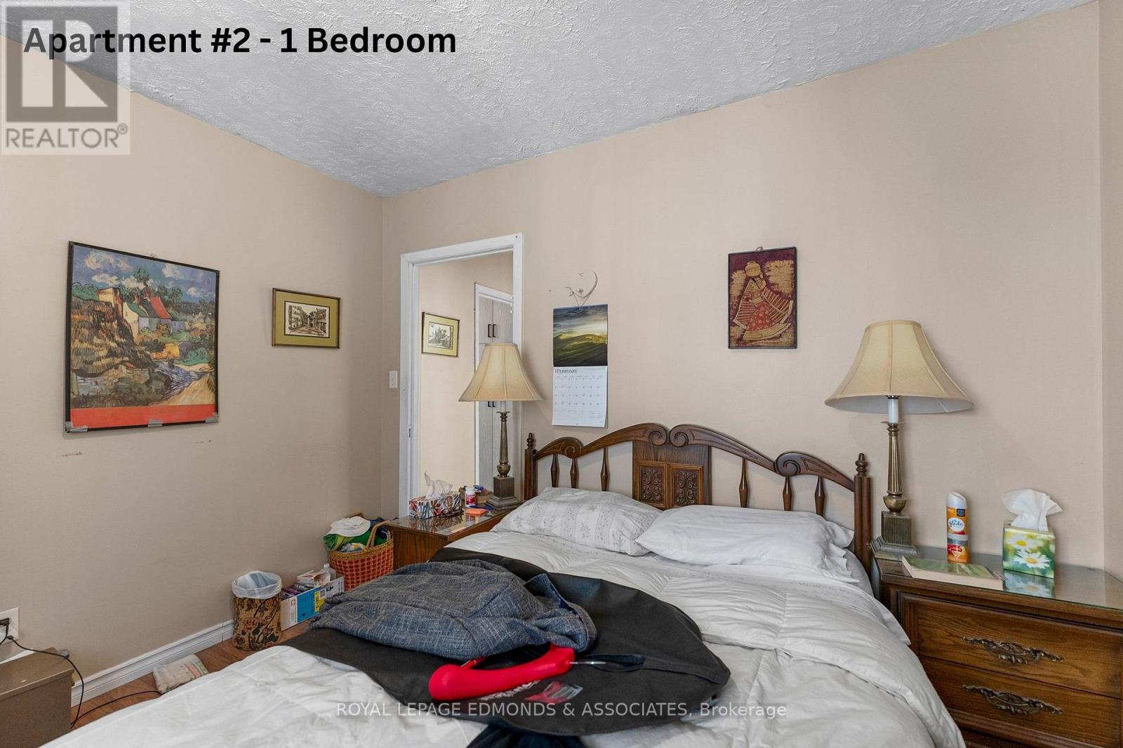 412 Murray Street, Pembroke, Ontario  K8A 4P6 - Photo 18 - X12788464