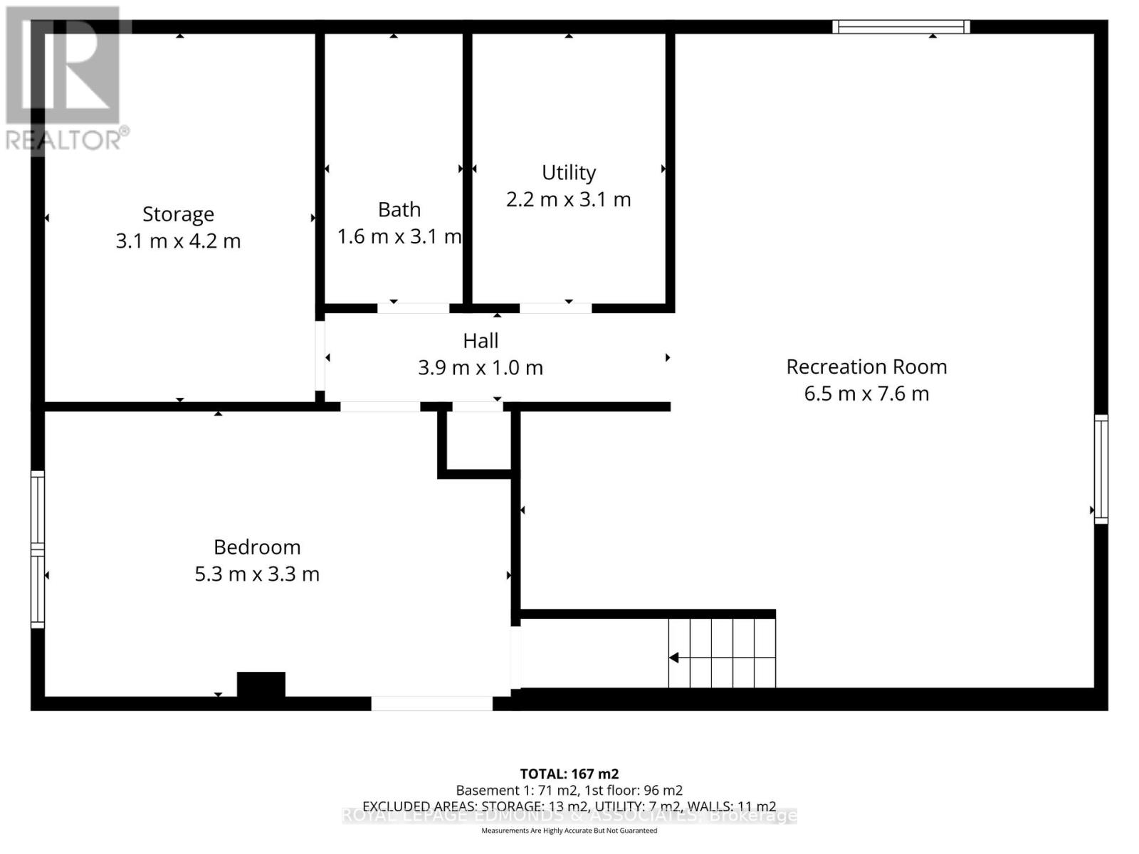 11 Terrance Drive, Petawawa, Ontario  K8H 0G3 - Photo 42 - X12787704