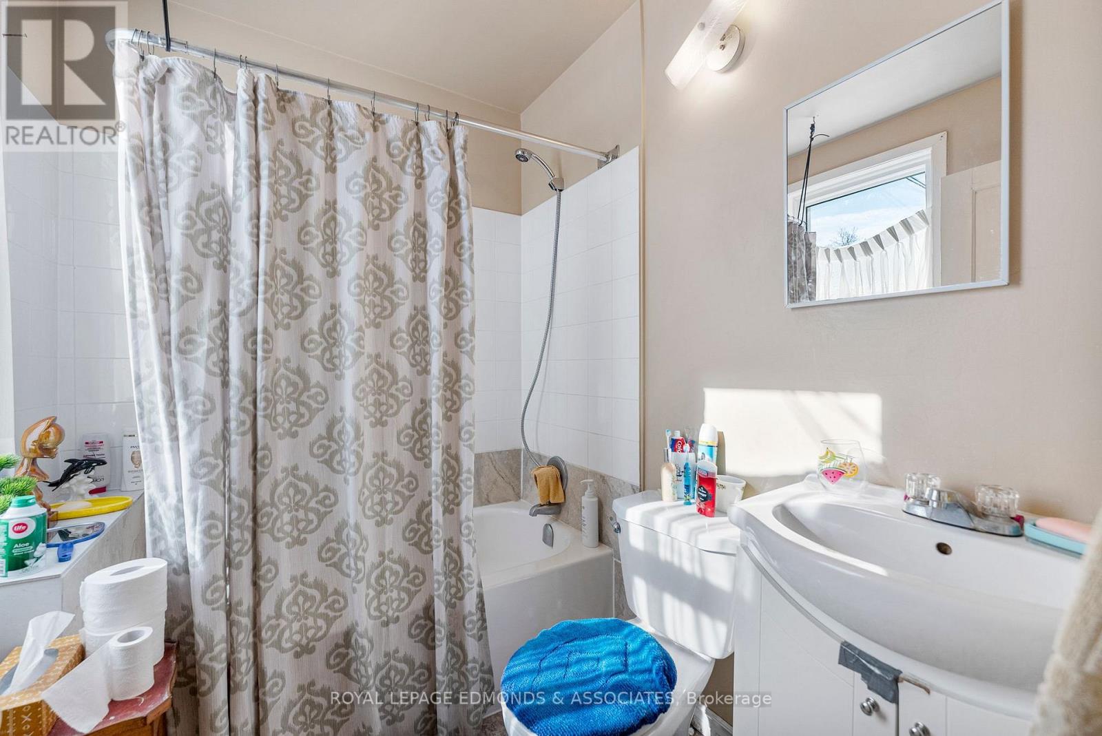 412 Murray Street, Pembroke, Ontario  K8A 4P6 - Photo 20 - X12788464