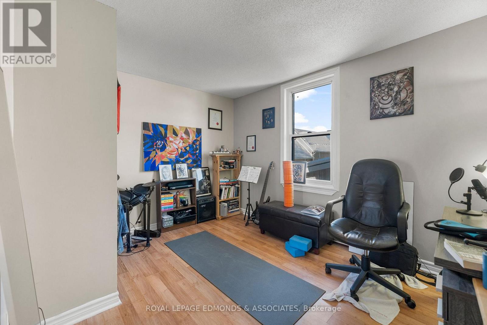 412 Murray Street, Pembroke, Ontario  K8A 4P6 - Photo 16 - X12788464