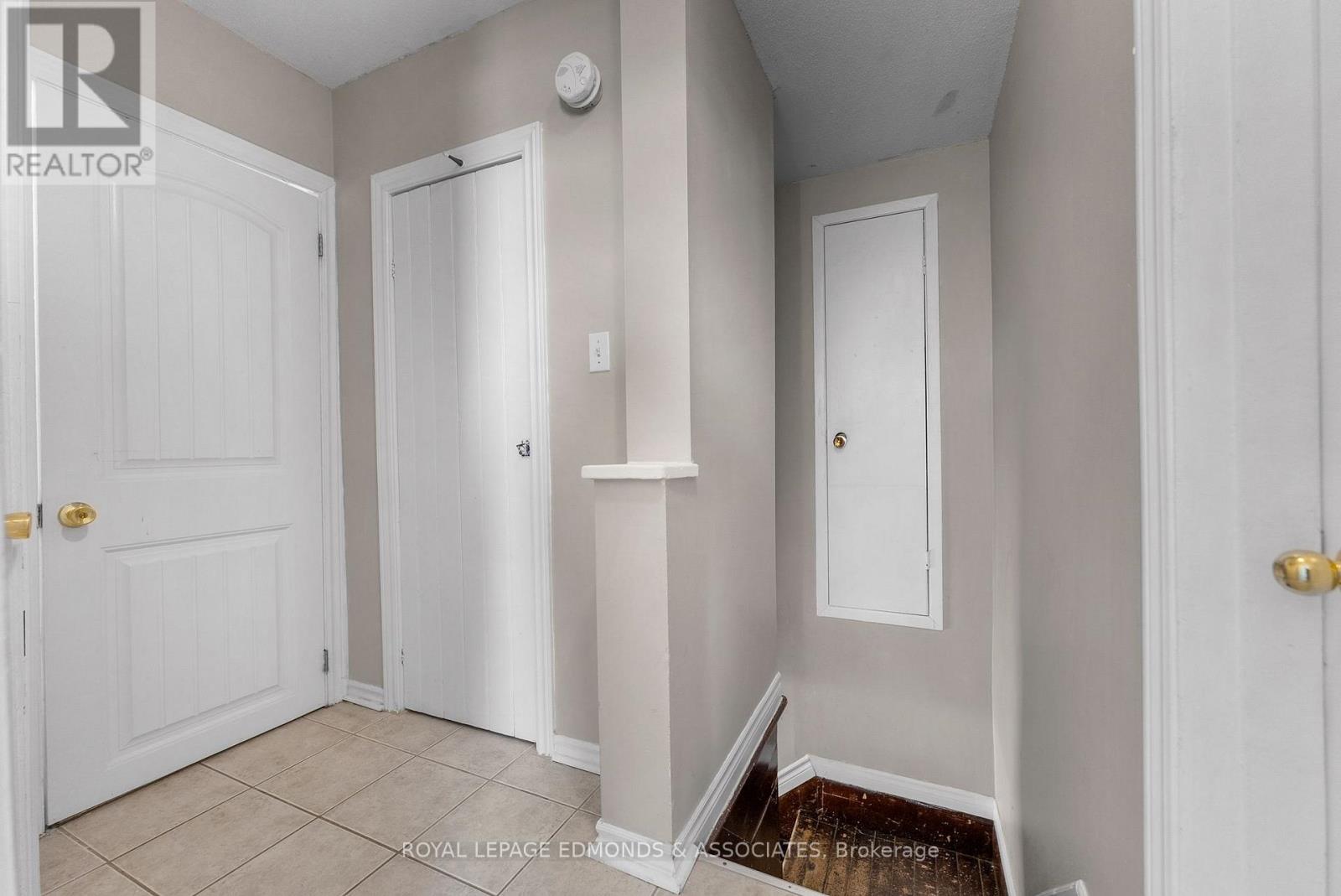 412 Murray Street, Pembroke, Ontario  K8A 4P6 - Photo 14 - X12788464