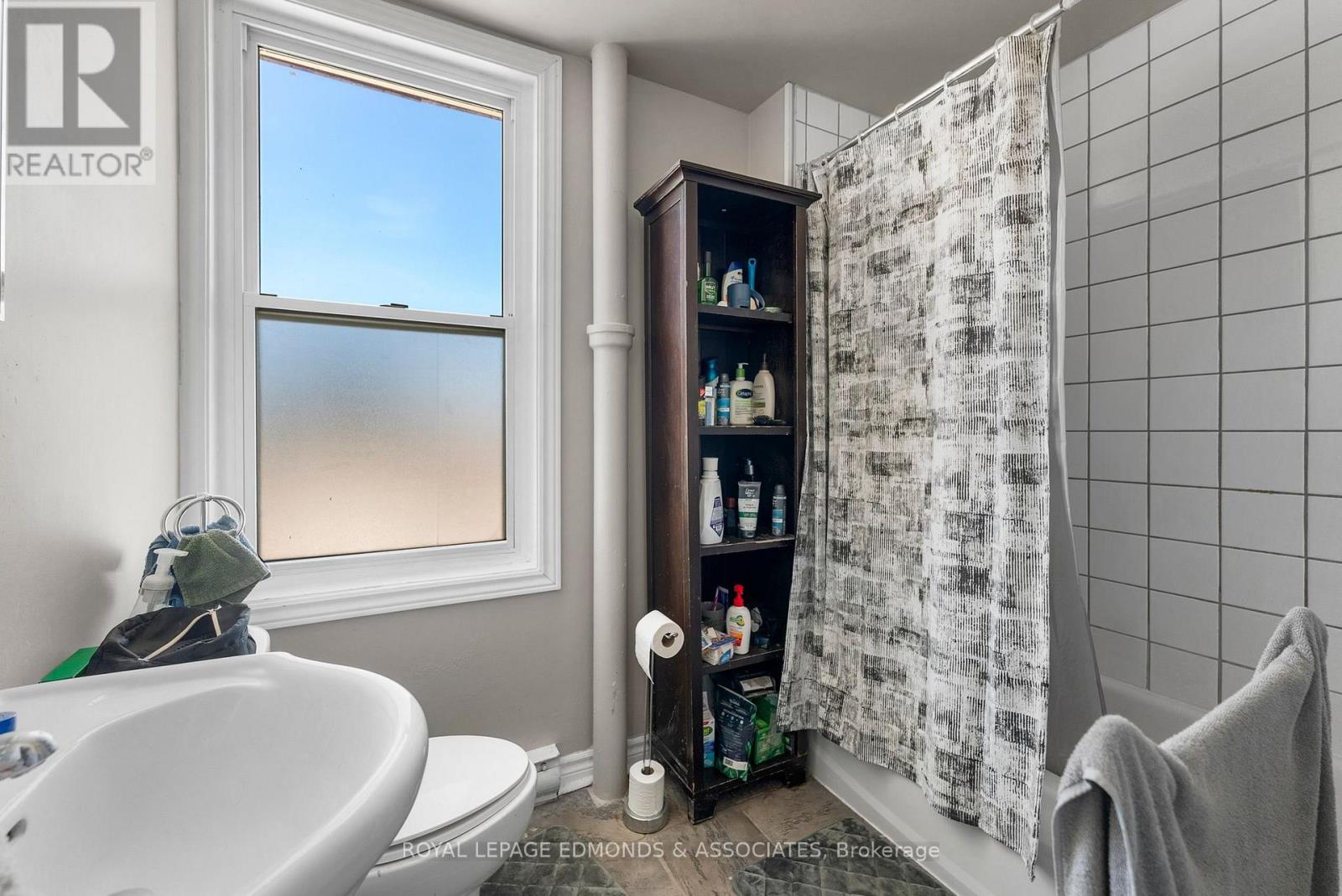 412 Murray Street, Pembroke, Ontario  K8A 4P6 - Photo 17 - X12788464