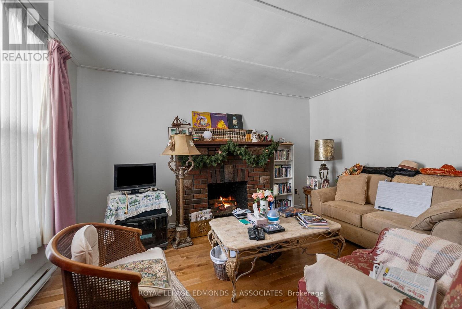 412 Murray Street, Pembroke, Ontario  K8A 4P6 - Photo 22 - X12788464