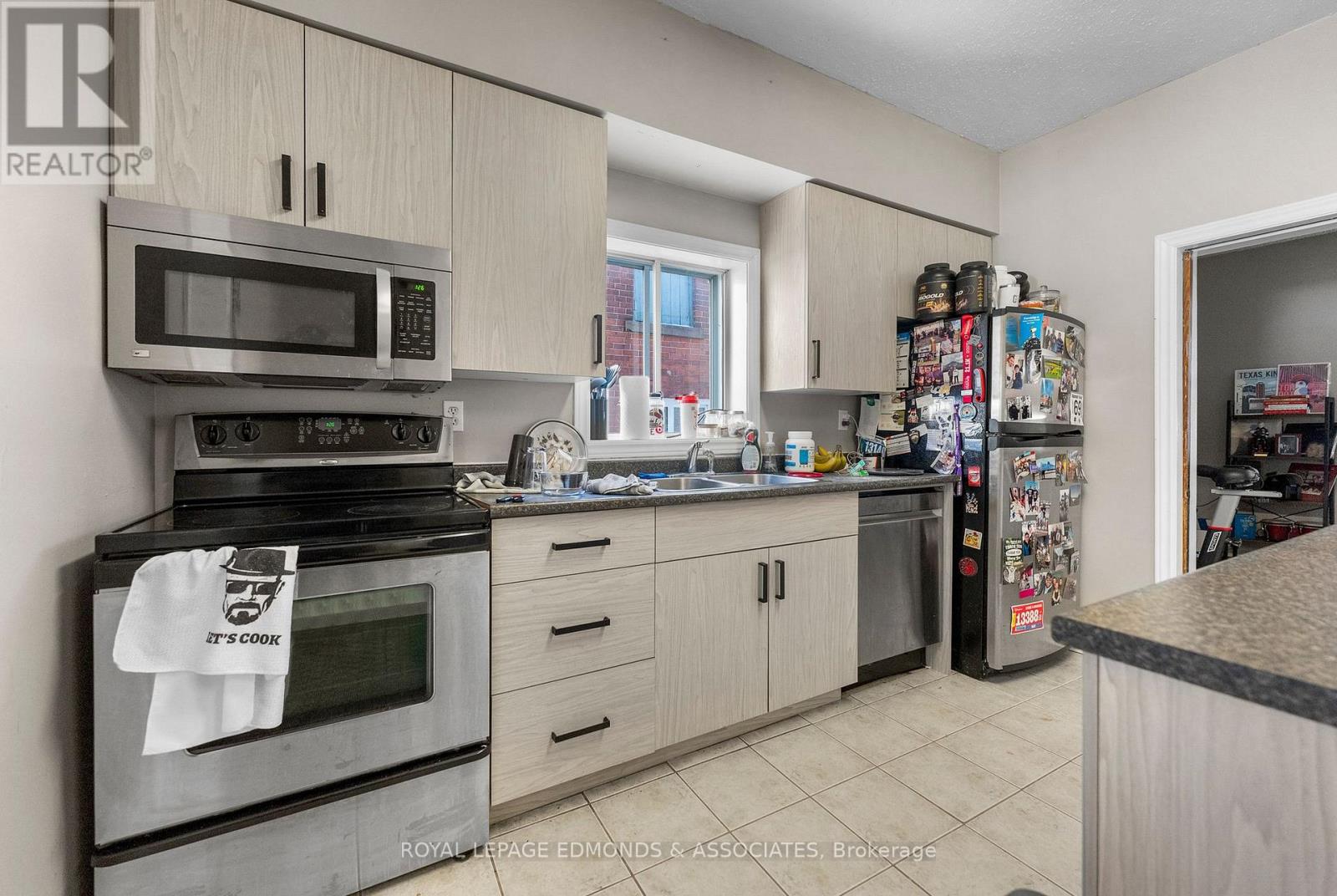 412 Murray Street, Pembroke, Ontario  K8A 4P6 - Photo 10 - X12788464