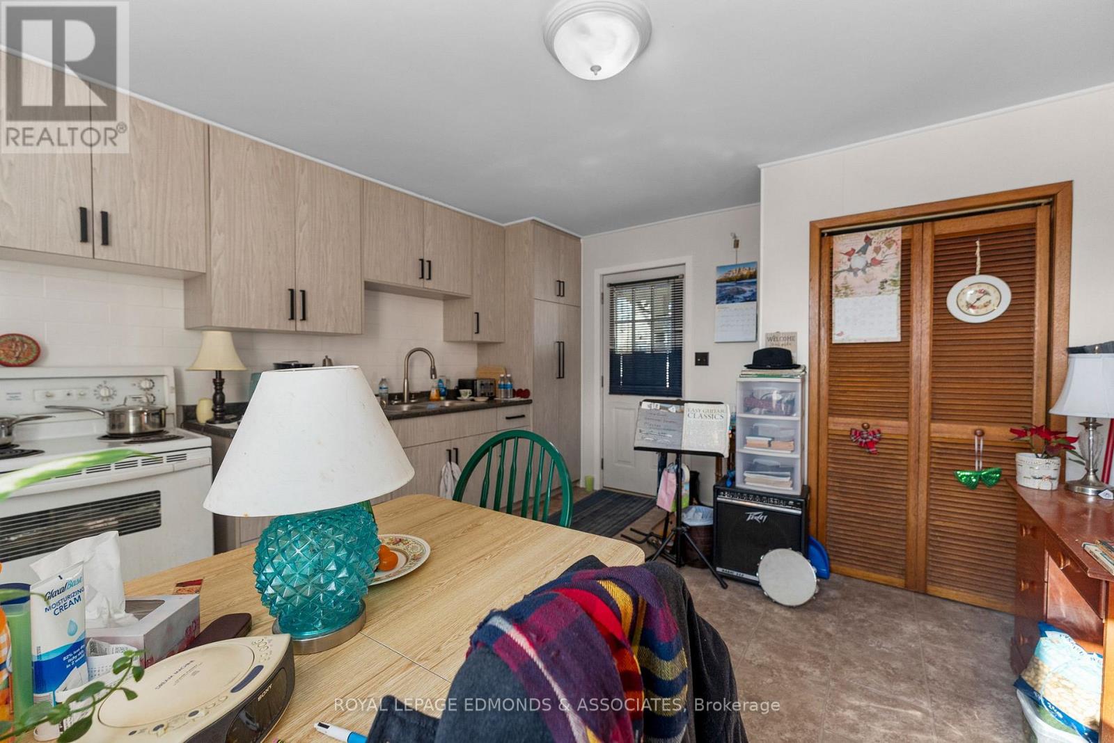 412 Murray Street, Pembroke, Ontario  K8A 4P6 - Photo 25 - X12788464