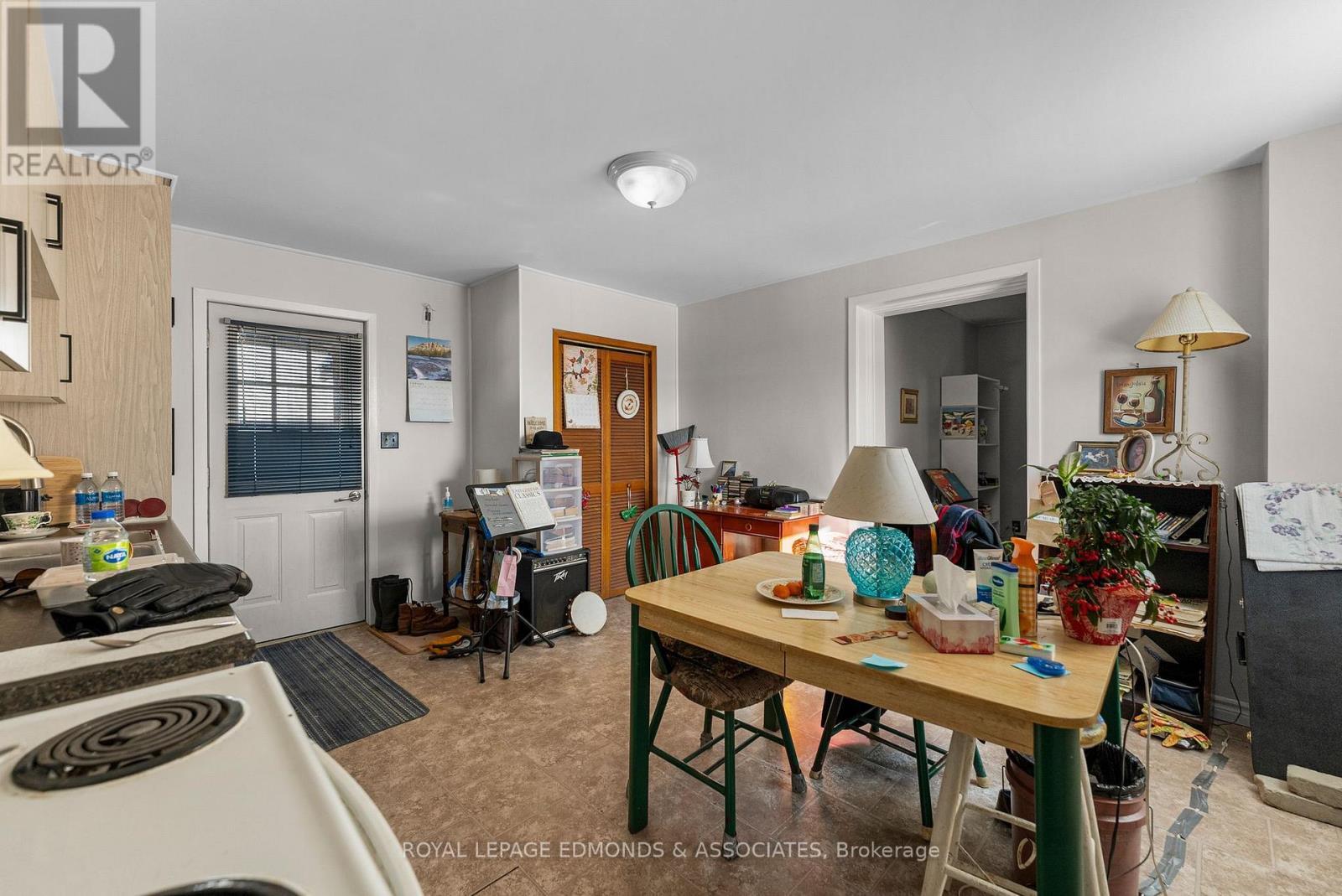 412 Murray Street, Pembroke, Ontario  K8A 4P6 - Photo 24 - X12788464