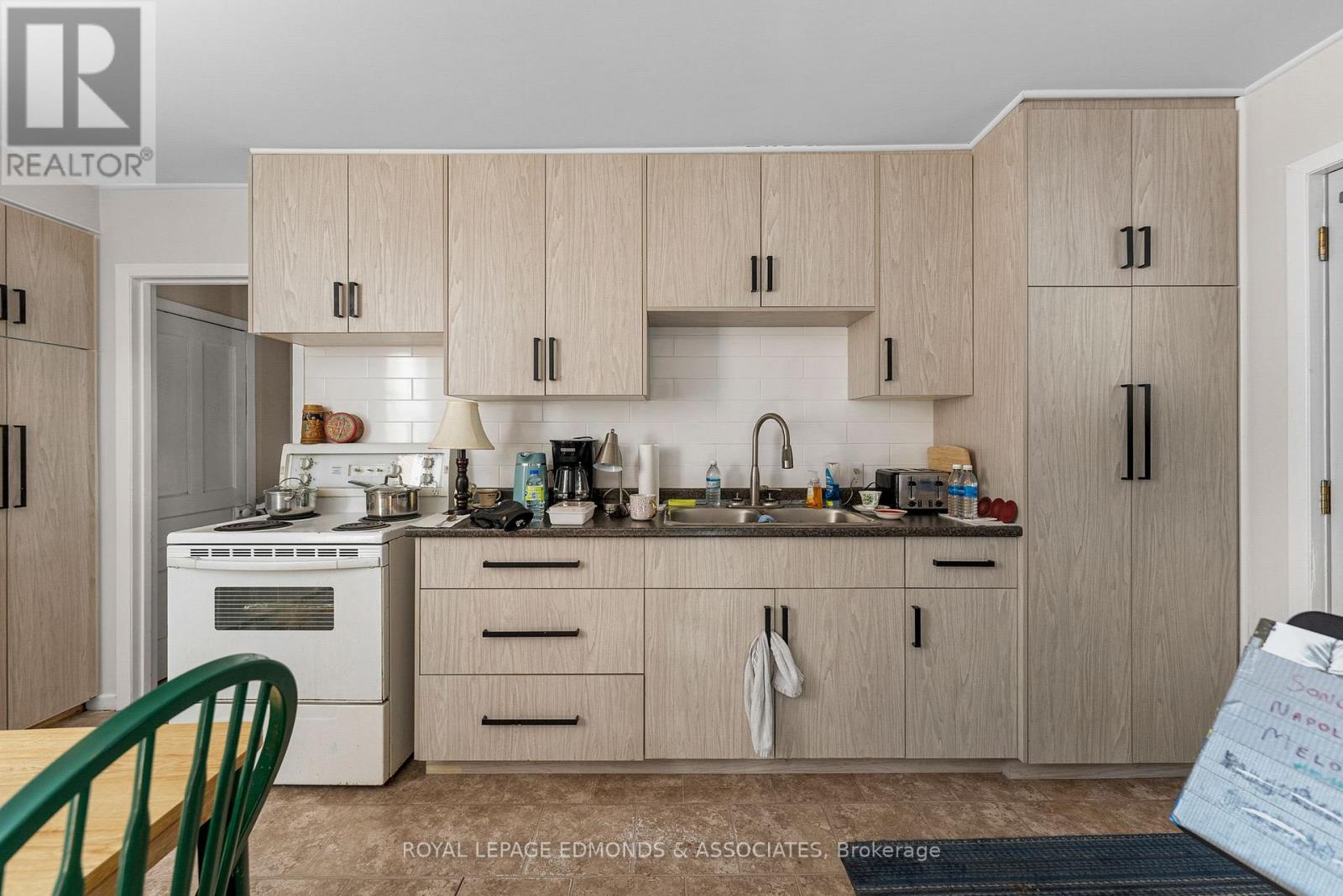 412 Murray Street, Pembroke, Ontario  K8A 4P6 - Photo 26 - X12788464