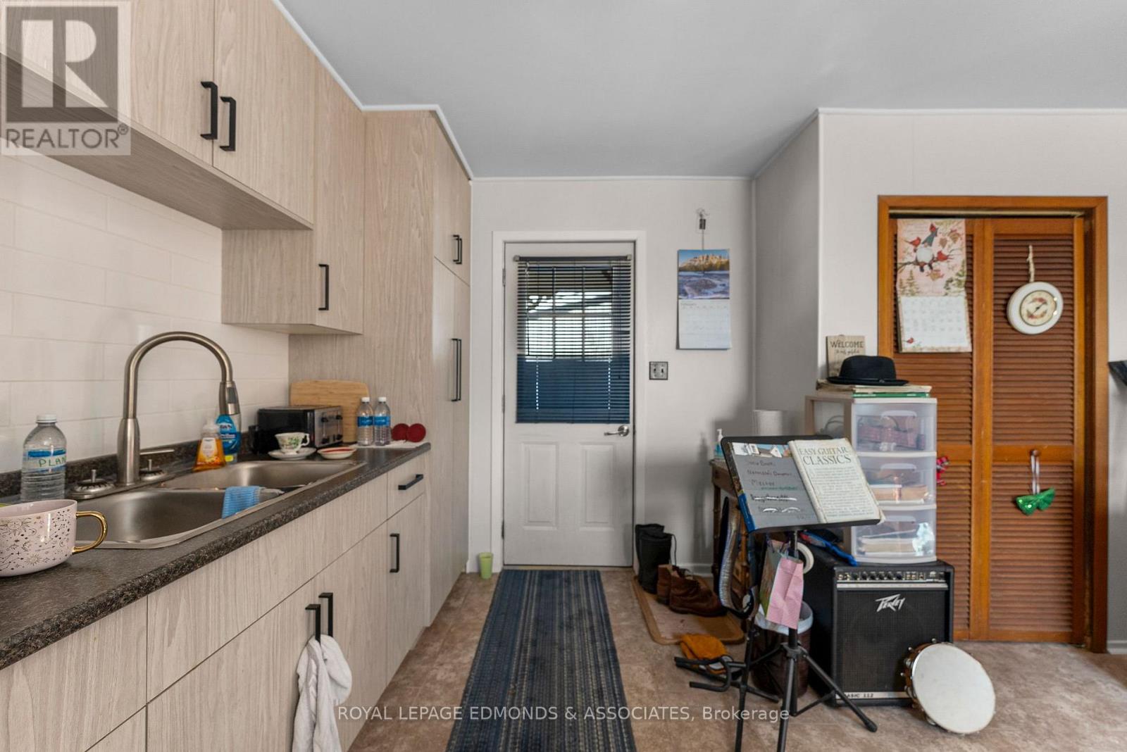 412 Murray Street, Pembroke, Ontario  K8A 4P6 - Photo 27 - X12788464