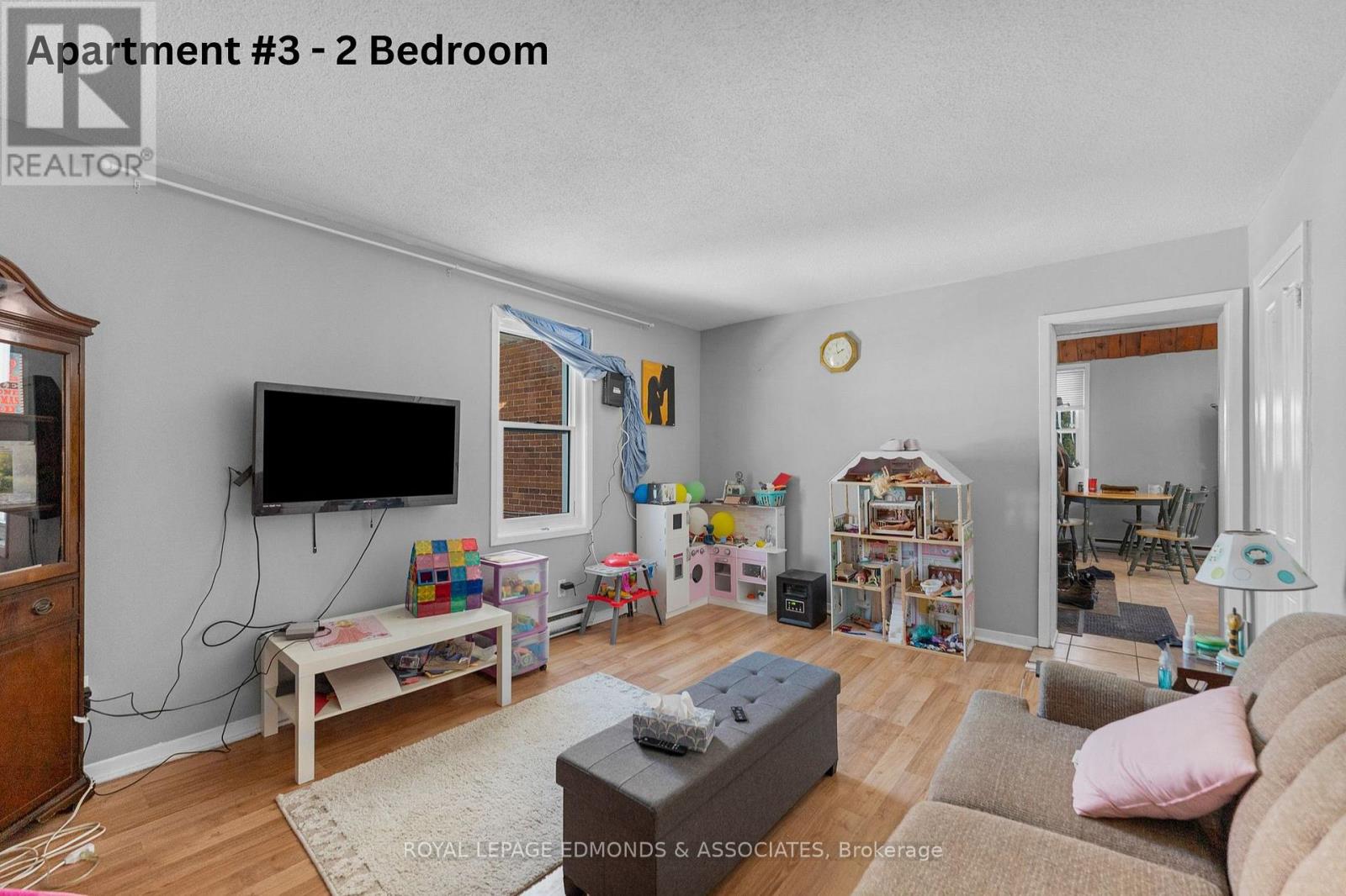 412 Murray Street, Pembroke, Ontario  K8A 4P6 - Photo 29 - X12788464