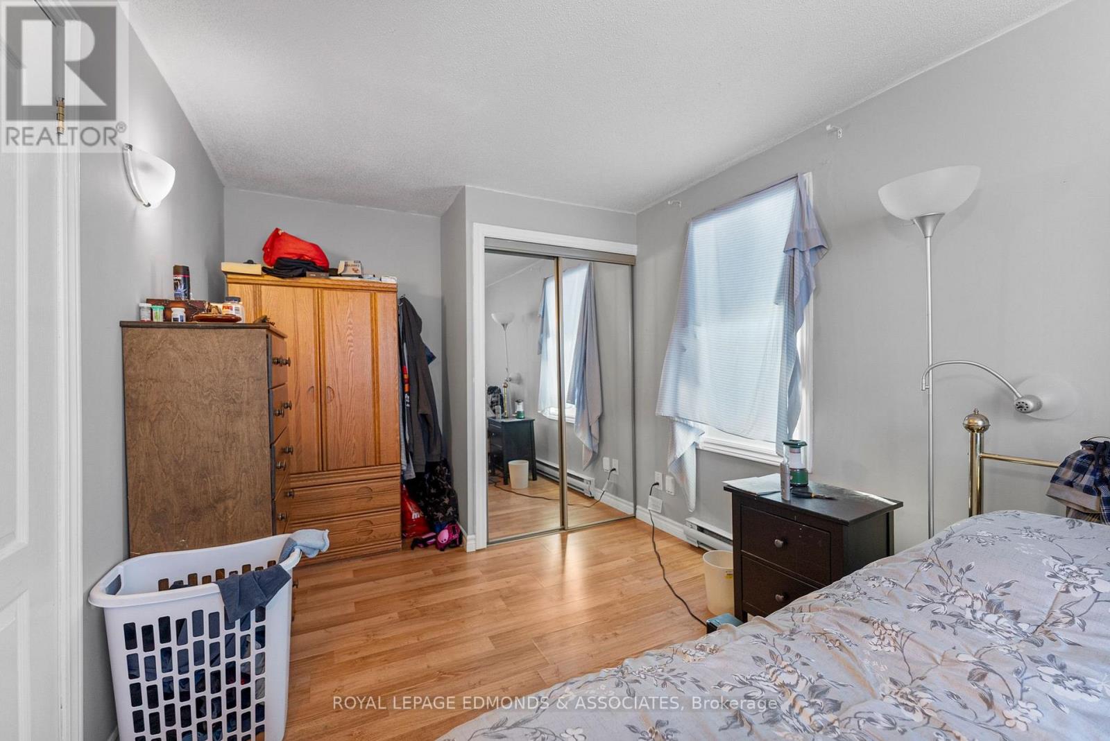 412 Murray Street, Pembroke, Ontario  K8A 4P6 - Photo 36 - X12788464