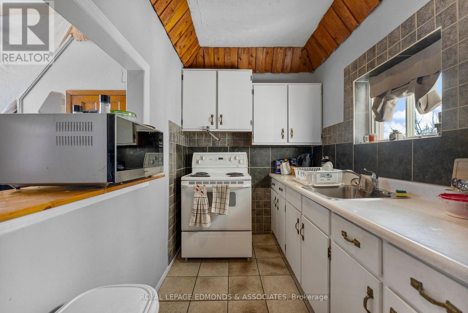 412 Murray Street, Pembroke, Ontario  K8A 4P6 - Photo 31 - X12788464