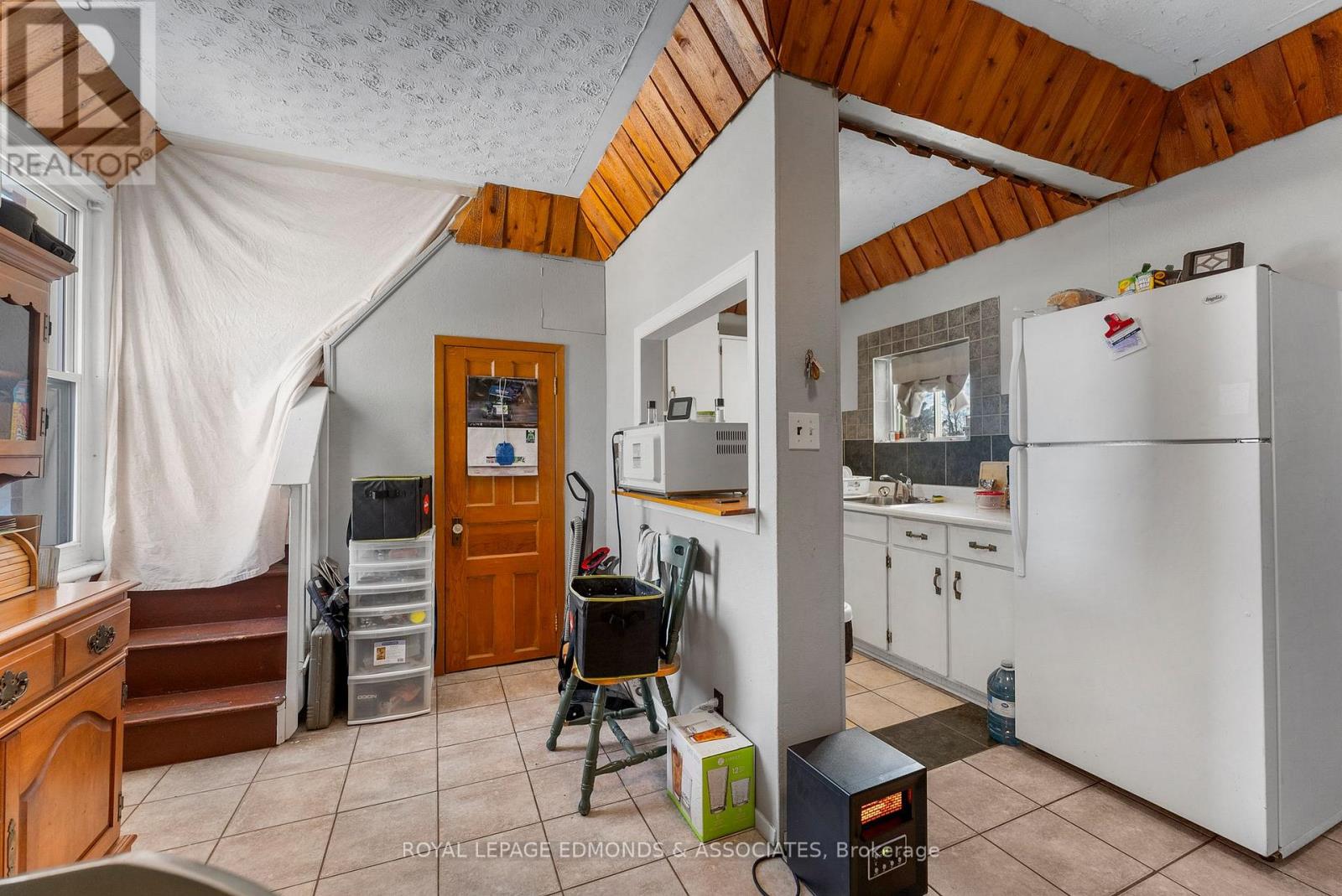 412 Murray Street, Pembroke, Ontario  K8A 4P6 - Photo 33 - X12788464