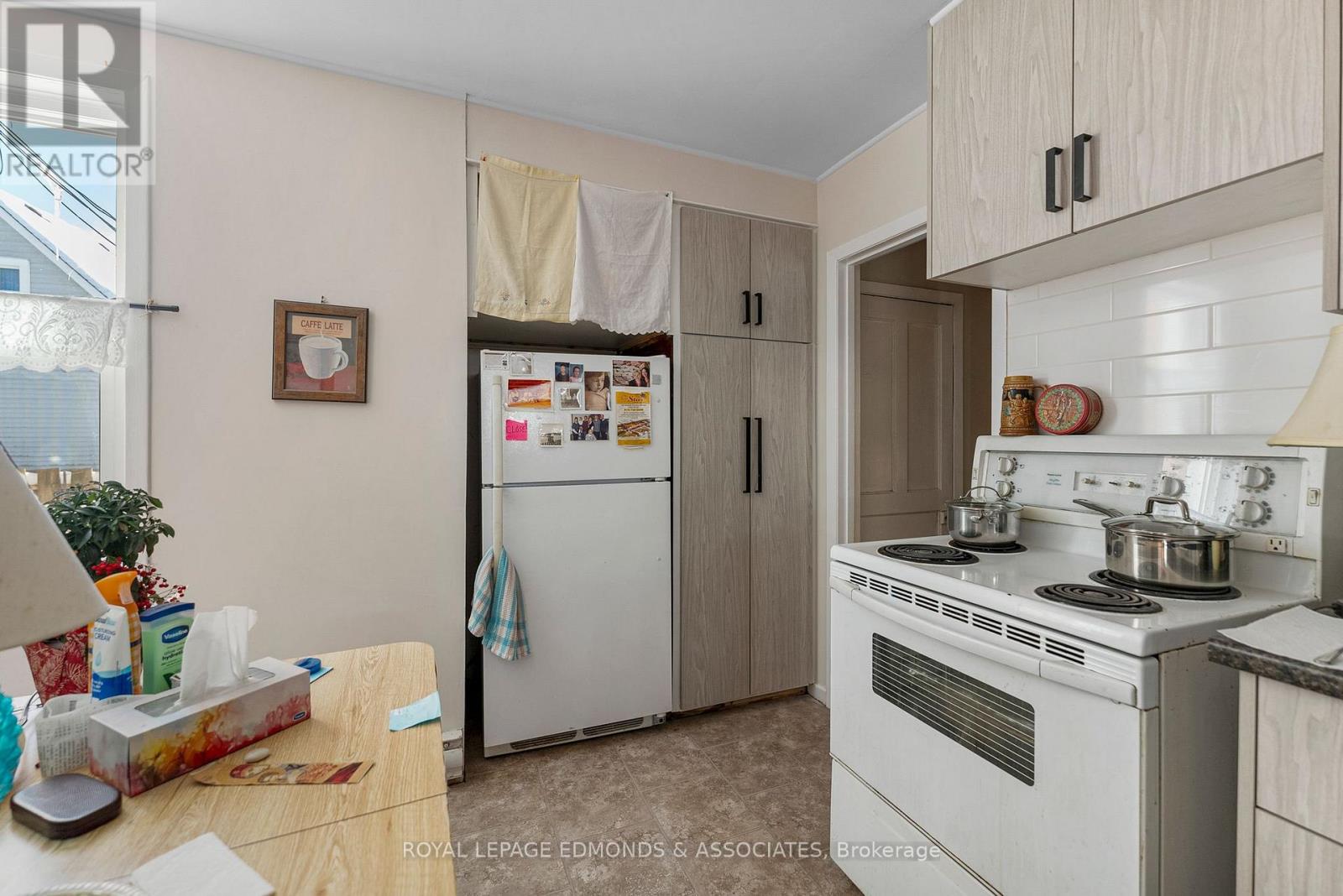 412 Murray Street, Pembroke, Ontario  K8A 4P6 - Photo 28 - X12788464