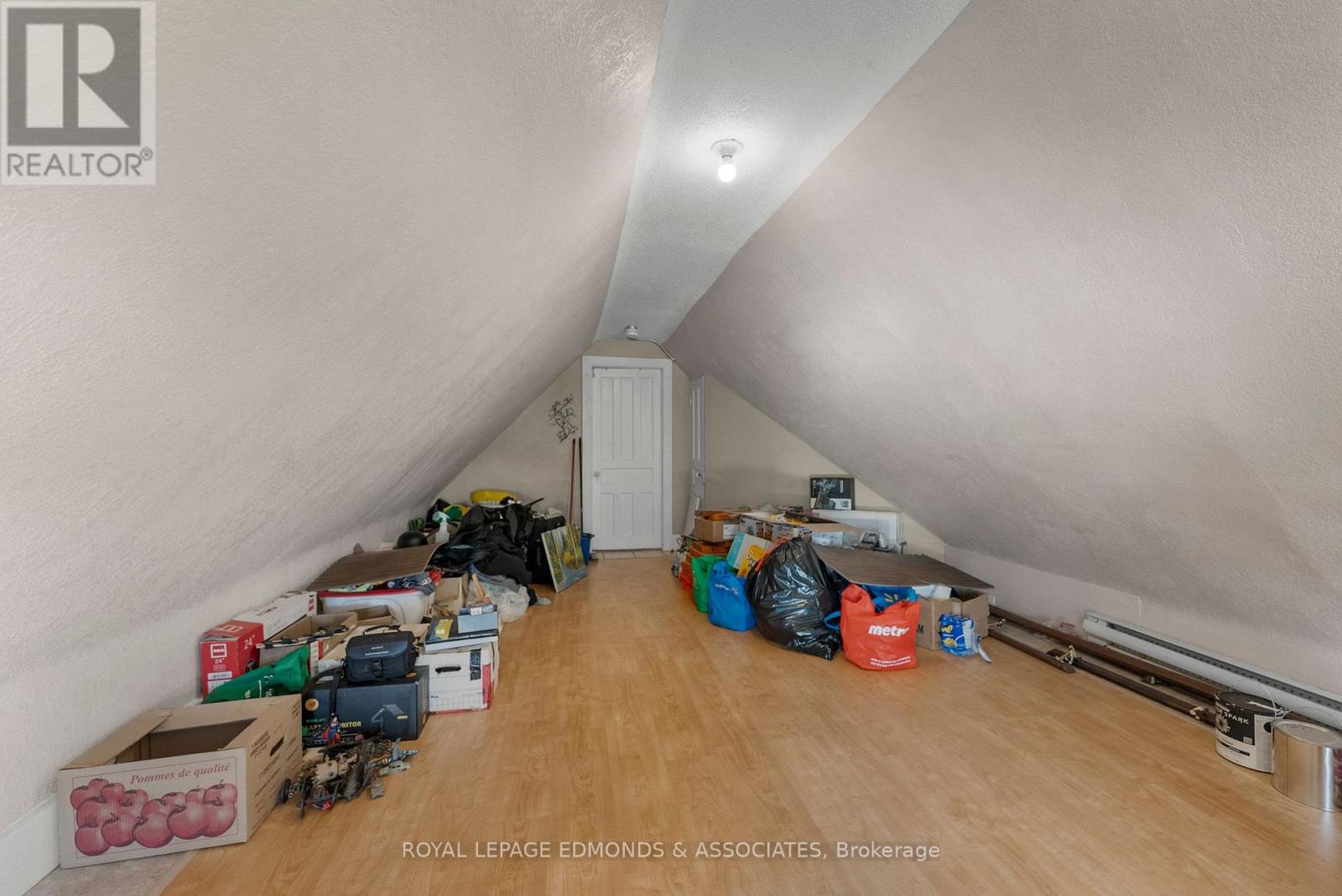 412 Murray Street, Pembroke, Ontario  K8A 4P6 - Photo 39 - X12788464