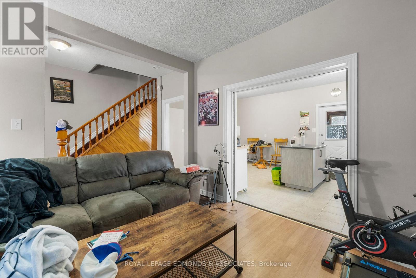 412 Murray Street, Pembroke, Ontario  K8A 4P6 - Photo 8 - X12788464