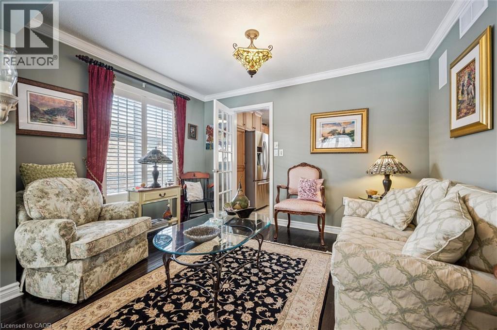 99 Keating Drive, Elora, Ontario  N0B 1S0 - Photo 10 - 40804780