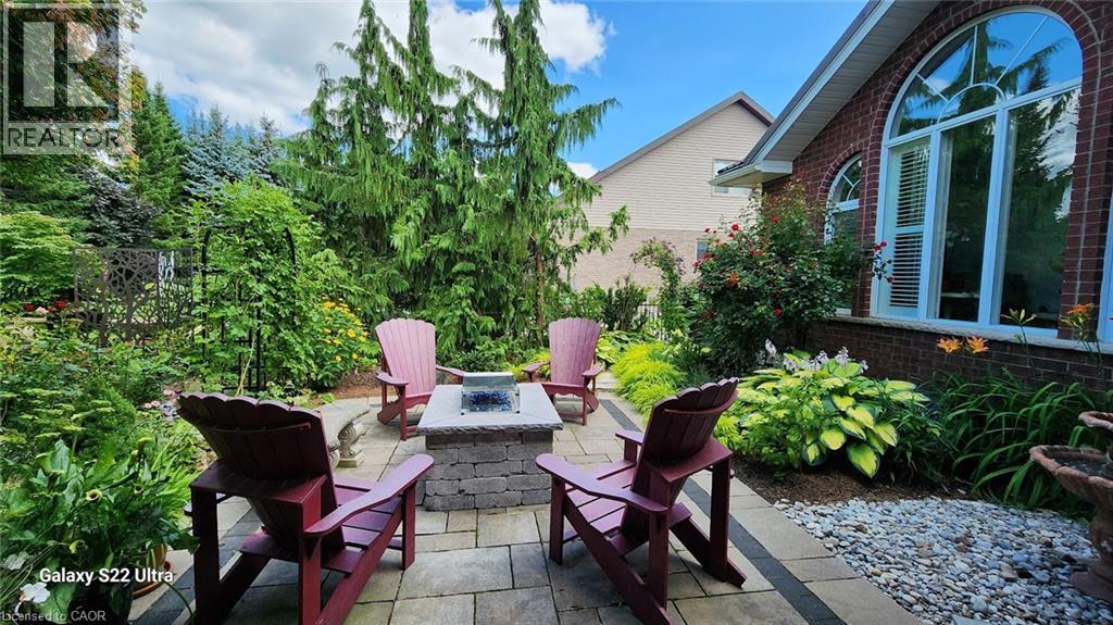 99 Keating Drive, Elora, Ontario  N0B 1S0 - Photo 4 - 40804780