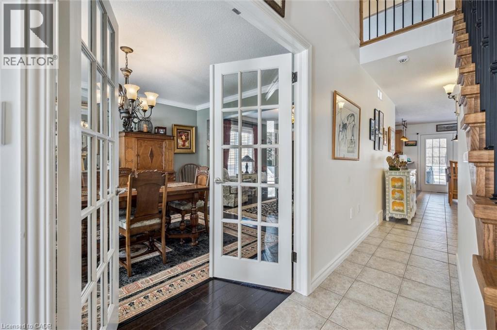 99 Keating Drive, Elora, Ontario  N0B 1S0 - Photo 6 - 40804780