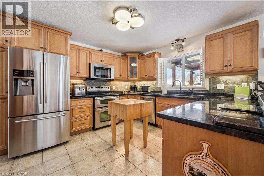 99 Keating Drive, Elora, Ontario  N0B 1S0 - Photo 12 - 40804780