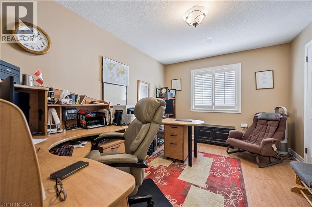 99 Keating Drive, Elora, Ontario  N0B 1S0 - Photo 24 - 40804780