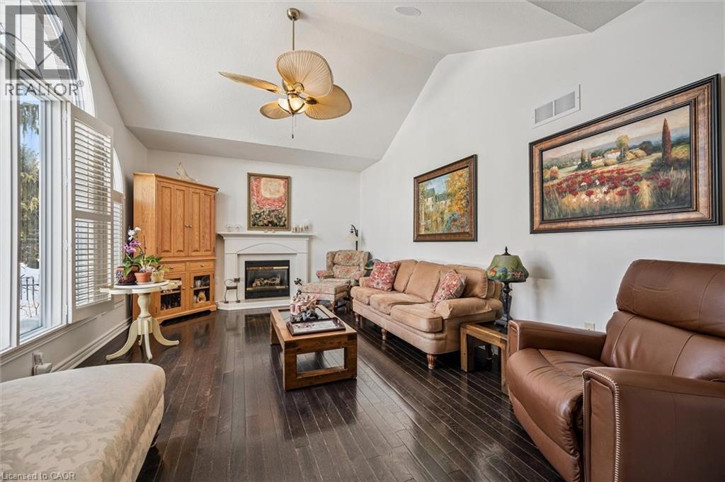 99 Keating Drive, Elora, Ontario  N0B 1S0 - Photo 16 - 40804780