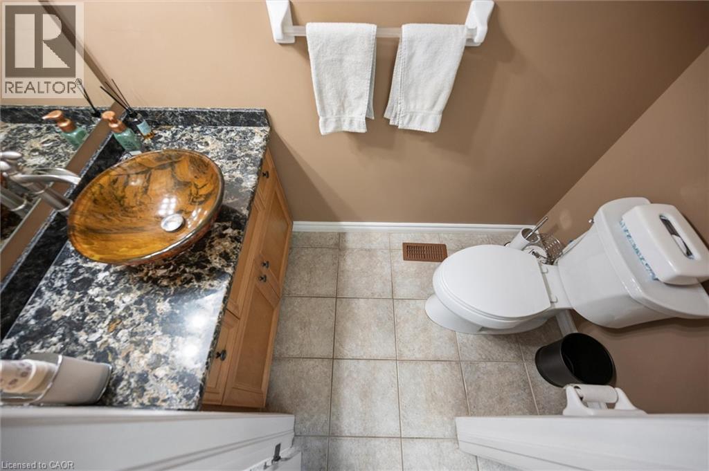 99 Keating Drive, Elora, Ontario  N0B 1S0 - Photo 22 - 40804780