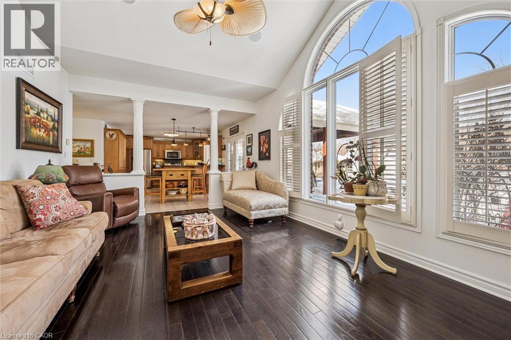 99 Keating Drive, Elora, Ontario  N0B 1S0 - Photo 19 - 40804780