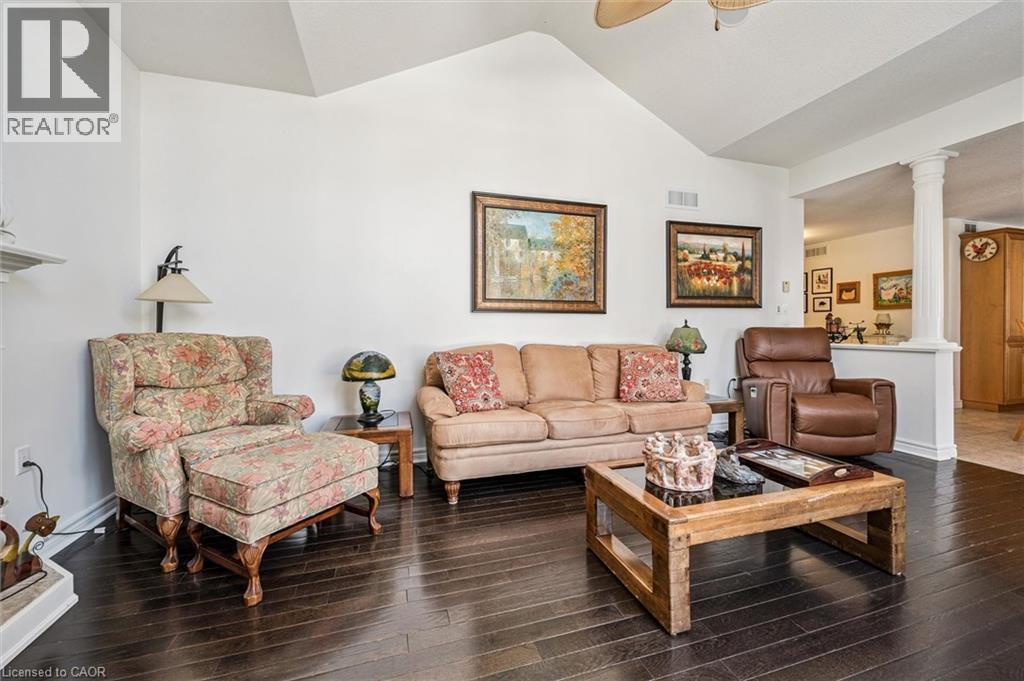 99 Keating Drive, Elora, Ontario  N0B 1S0 - Photo 18 - 40804780