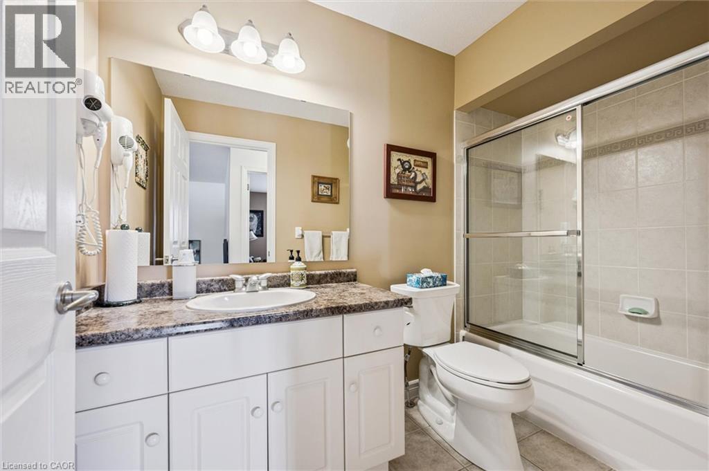 99 Keating Drive, Elora, Ontario  N0B 1S0 - Photo 27 - 40804780