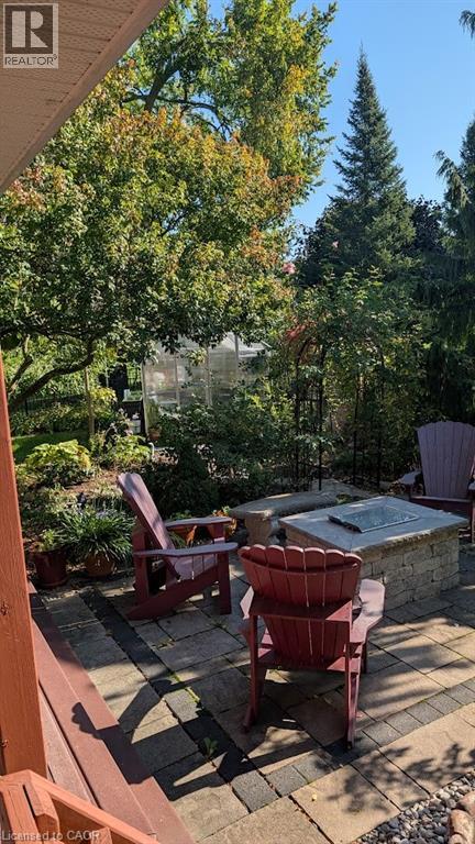 99 Keating Drive, Elora, Ontario  N0B 1S0 - Photo 40 - 40804780