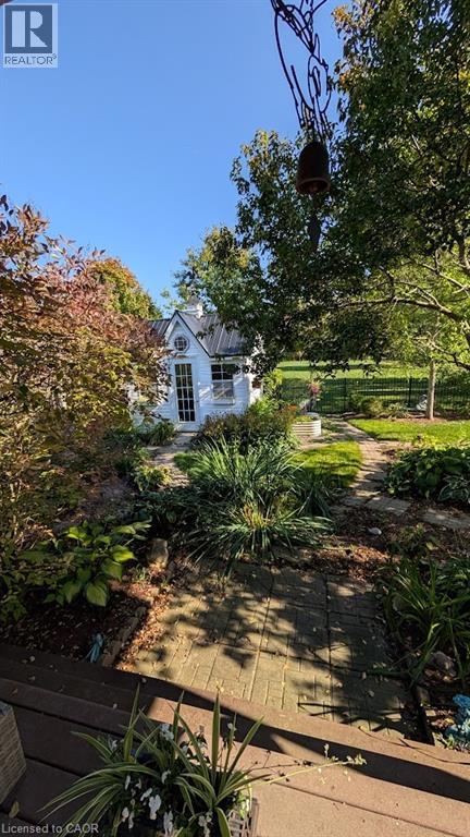 99 Keating Drive, Elora, Ontario  N0B 1S0 - Photo 47 - 40804780