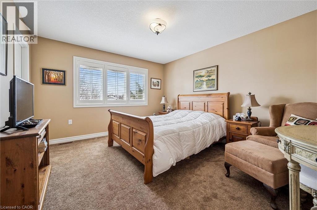 99 Keating Drive, Elora, Ontario  N0B 1S0 - Photo 26 - 40804780