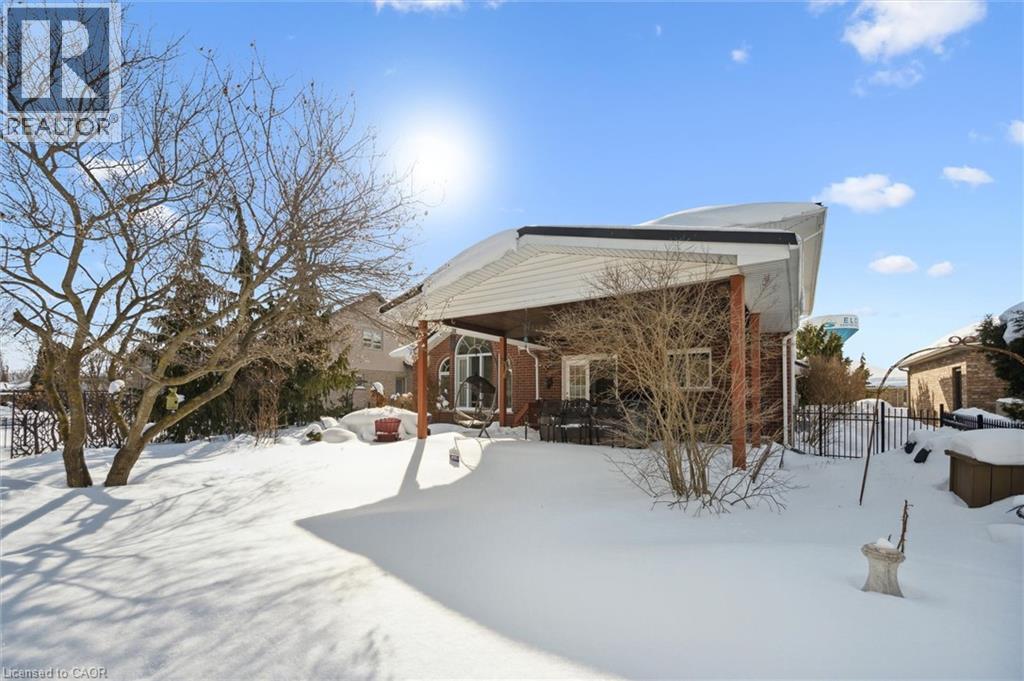 99 Keating Drive, Elora, Ontario  N0B 1S0 - Photo 39 - 40804780