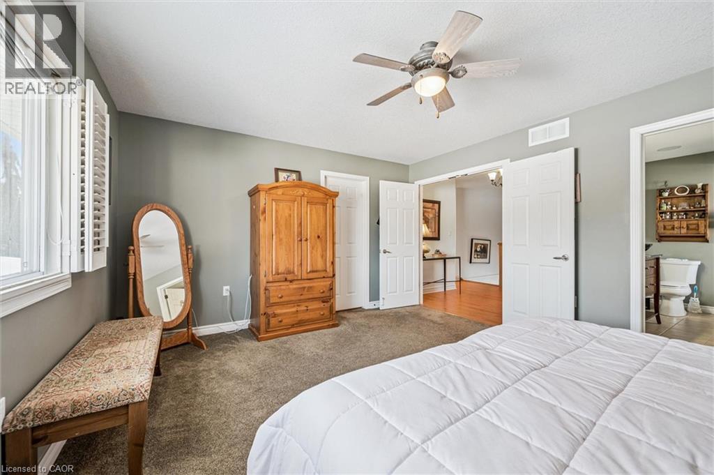 99 Keating Drive, Elora, Ontario  N0B 1S0 - Photo 29 - 40804780