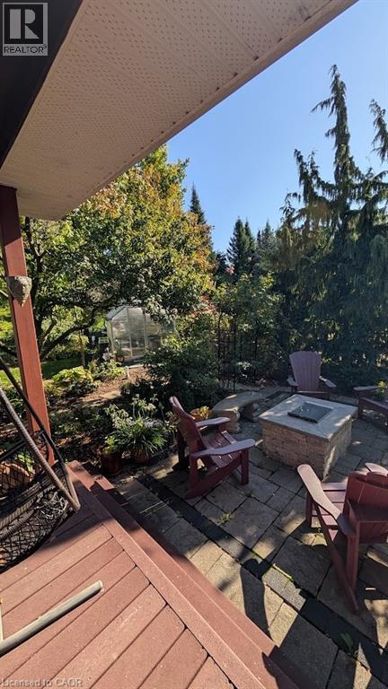 99 Keating Drive, Elora, Ontario  N0B 1S0 - Photo 42 - 40804780