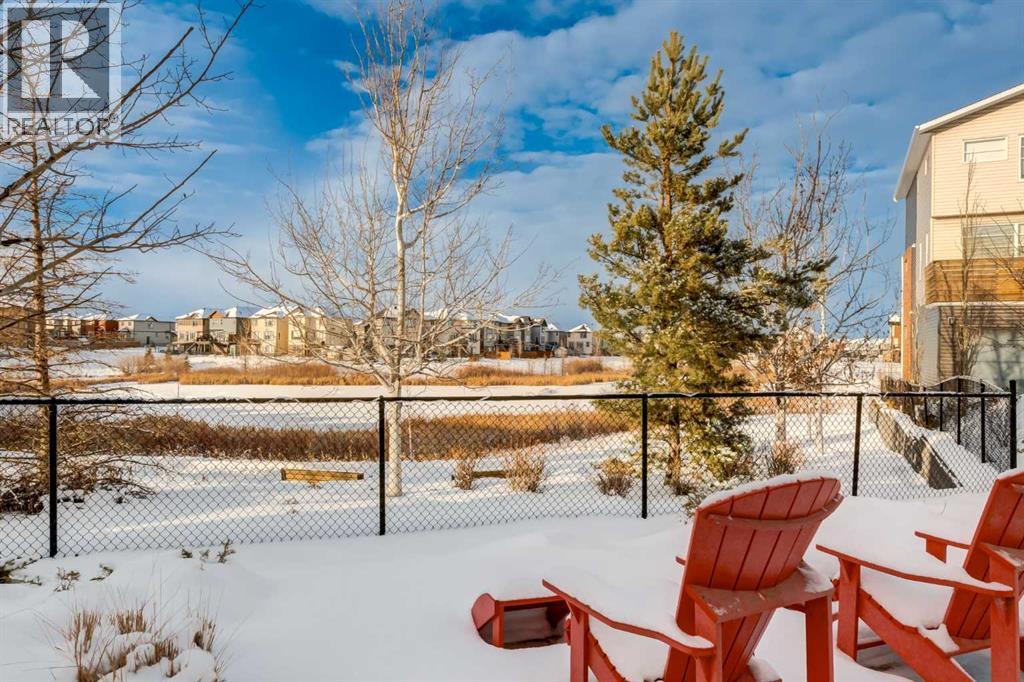 415 Saddlemont Boulevard Ne, Calgary, Alberta  T3J 0X9 - Photo 30 - A2273968